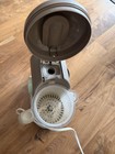 Beaba 912509 Babycook 4 5 Cups Cooker And Blender