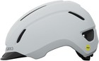 Giro Caden Mips Ii Urban Bike Helmet  Matte Chalk  Large