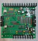 Foxboro Invensys Eurotherm An1201-4 Input Board Skh Systems Max188dcpp Pull