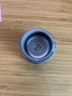 Yoyofactory Dv888  Grey