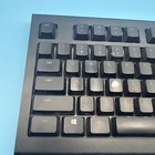 Razer Cynosa Chroma Model   Rz03-0226 Wired Gaming Keyboard