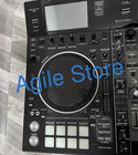1pcs Pioneer Ddj-rzx Ddjrzx 4-channel Dj Controller