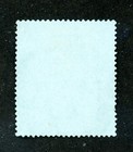  british East Africa  1921 Kgv 2r Sg 54 Scott 50 Used F-vf Ca2662
