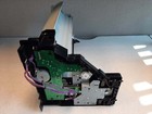 Hp Laserjet 9000 9040 9050 Paper Pick Up Assembly Rg5-5681 Rg5-5677