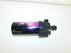 Meade Etx-90 Maksutov-cassegrain Telescope D 90mm F-1250mm F 13 8  sis106 
