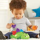 Learning Resources11-piece Set For Boys And Girls Aged 18 Months To 3  Years