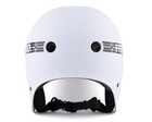 Fit Bike Co X Pro-tec Full Cut Certified Helmet  white 