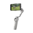 Dji Osmo Mobile 6 Smartphone Stabilizer Brand New Phone Holder