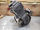 Tested 1996-2012 Polaris Ranger Sportsman Scrambler 500 Engine Read Description