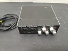 Presonus Audiobox Usb 96 Audio Interface  pre Owned  Free Shipping