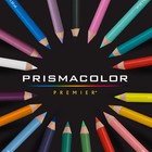 Prismacolor Premier Colored Pencils 36ct Tin
