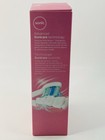 Philips Sonicare 4100 Protective Clean Pink Rechargeable Power Toothbrush 