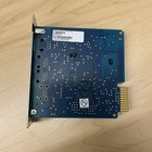 Apc Ap9630 Schneider Electric Network Management Card Tested Reset