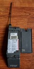 Vintage Motorola  brick  Flip Phone Untested 