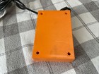 Ifm Efector Id-3050-anog Id3050anog Sensor  brand New 