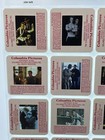 Gladiator Movie 35mm Slides Cuba Gooding Jr  Press Kit Promo Vtg Lot Of 20