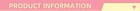 Glitter Gel Eyeshadow Nail Hair Body Face Festival Flash