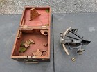 Keuffel Esser Sextant