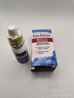 Bausch lomb Advanced Eye Relief Maximum Strength Redness Reliver 0 5floz  05 27 