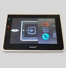 Ambu Aview 405002000 Endoscopy Display Monitor