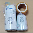 6221372800 6211472500 6211473900 Filter Kit For Quincy Ceccato Mark Abac Aiup