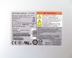 Compellent 82562-12 580w Power Supply For Eb-2425 Vt