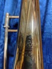 Vincent Bach Stradivaris 42g Trombone