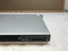 Cisco Asa 5515-x Asa5515 Adaptive Security Appliance Security Plus Licensed