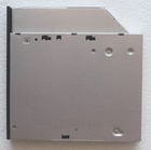 Bdr-td05 Blu-ray Bd-re Bdxl Burner Drive For Dell Inspiron 1545 1564 1764 1464
