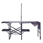 Gci Outdoor Master Cook Station