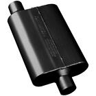 Flowmaster 40 Series Chambered Muffler For 2006-2007 Mitsubishi Eclipse