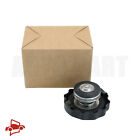 New 1 1bar Radiator Cap For 19045-my3-621 Honda Cb600f Cbr1100xx Ctx700 Goldwing