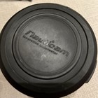 Nauticam Uw  Housing Port