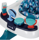 Safety 1st Ready Set Walk Dx Developmental Walkers With Activity  Kinsale