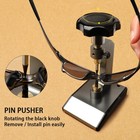 Nose Bridge Pin Rivet Pusher Tuning Tool For Oakley Juliet X Metal Penny Romeo 2