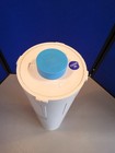 Kinetico Selecto Smf Ic620 Soda Machine Multi System Filter Cartridge W  Head
