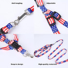 Cat Harness And Leash xsmall Dog Harness And Leash Set For Small Dogs  Cat Harne
