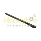 Genuine Lenovo Thinkpad P40 Yoga Laptop Stylus Pen 6 5mm 00hn895 Tested