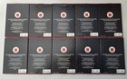 2023 Mcdonald   s Pok  mon Match Battle Unopened Complete Set Of 10