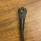 Ev Charger For Mazda Mx 30 Cx 90  Mx30 Cx90 Charging Cable Plug In Hybrid Phev