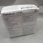 Habitrol Nicotine 2mg Mint Flavor Lozenges 216 Pieces  Exp 11 2026   new Other 