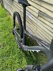 Scott 2022 Spark Rc Team- Small  Brand New 