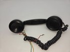Vintage Bell System Western Electric Rotary Handset Phone F1w