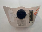 2012-2017 Hyundai Veloster Ac Heater Temperature Climate Control Assembly Oem