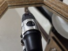       Selmer Paris S80 C  Alto Sax Mouthpiece W ligature Good Shape