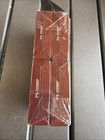 Tdk Premium Mp 8mm 120 Minute Tapes 4 Pack For All 8mm Camcorders New Sealed