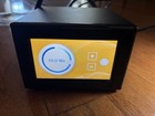 Orion Mpulse 3 Pulse Arc Welder For Permanent Jewelry