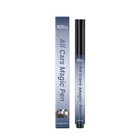 Touch Up   Polishing Tool  Rayhong Car Paint Scratch Repair Pen