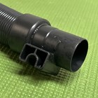Bissell Cleanview Swivel Pet Vacuum  2254 2252 2256 2258 Short Lower Hose