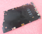 Genuine Asus Intel Core 5 120u 1 4ghz Motherboard X1404za Srn7p